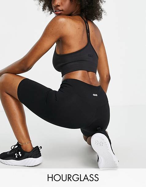 asos gym wear