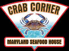 crab corner in las vegas