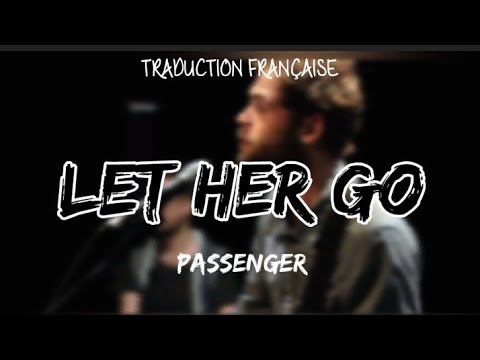 traduction passenger