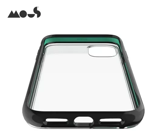 mous case 11 pro max