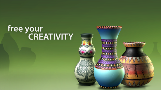 lets create pottery full version free download