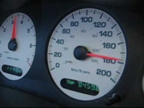 180kph to mph