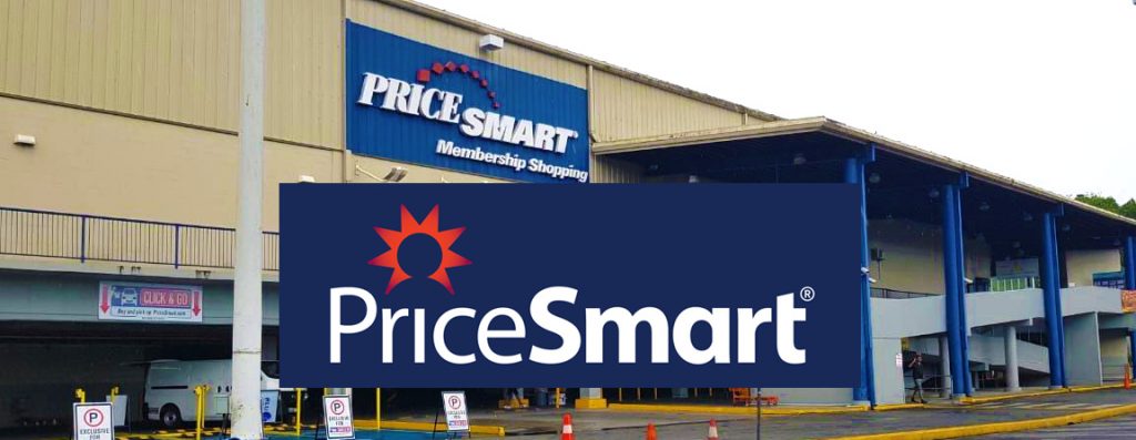 pricesmart trinidad