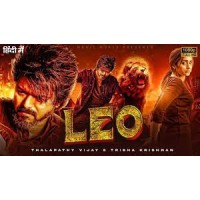 leo full movie download filmyzilla