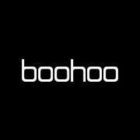 boohoo.com uk