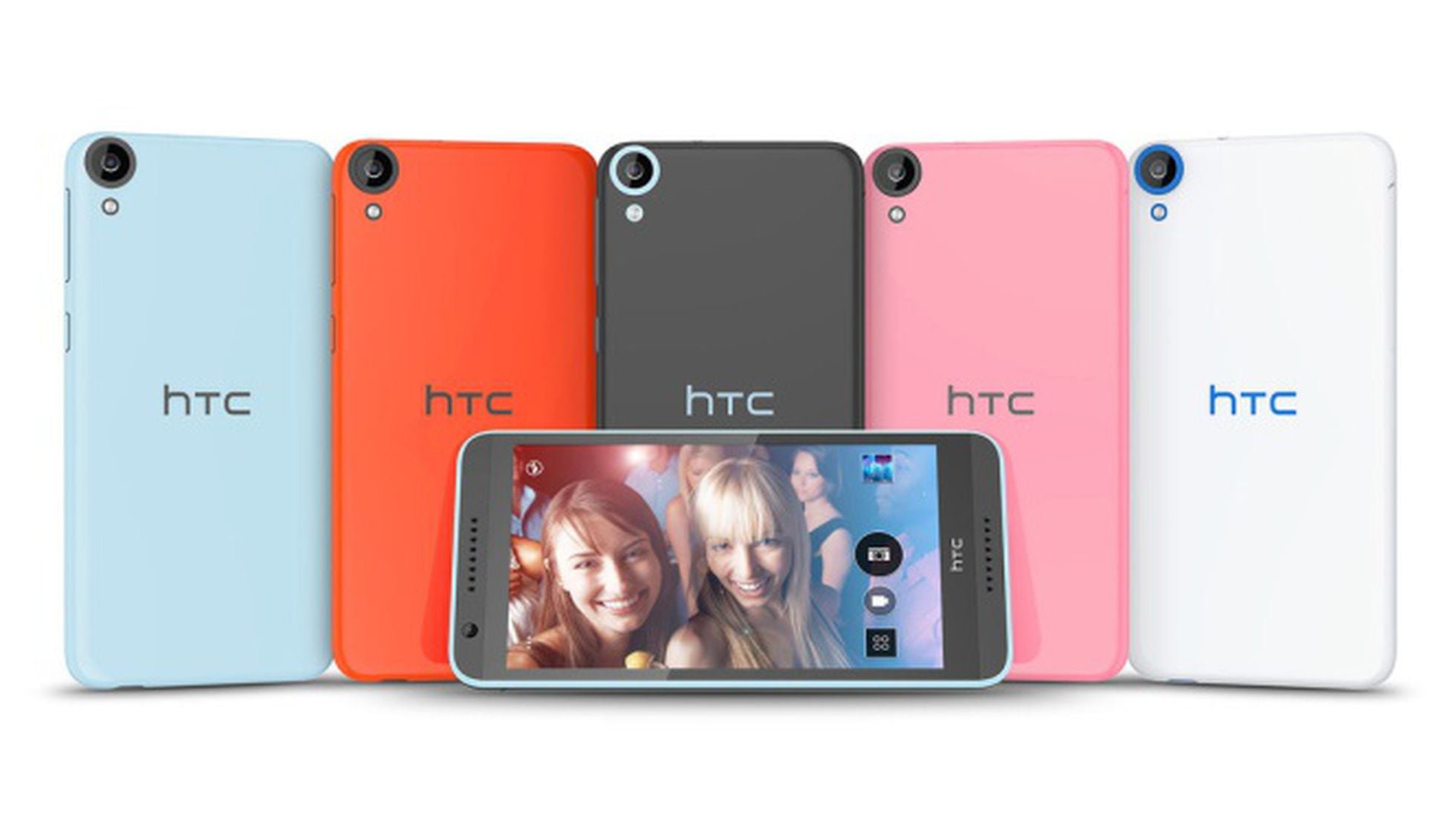 htc desire 820 en son güncelleme