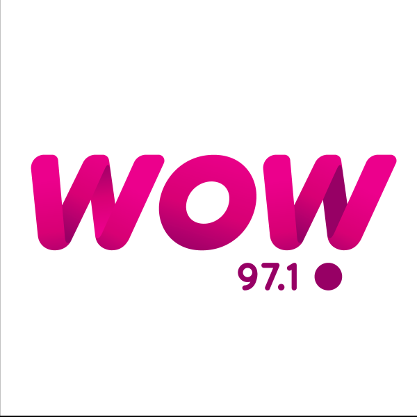 wow 97.1