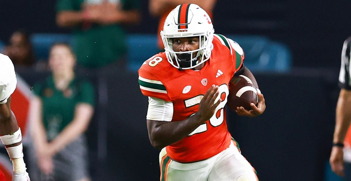 miami hurricanes football recruiting 2024 crystal ball