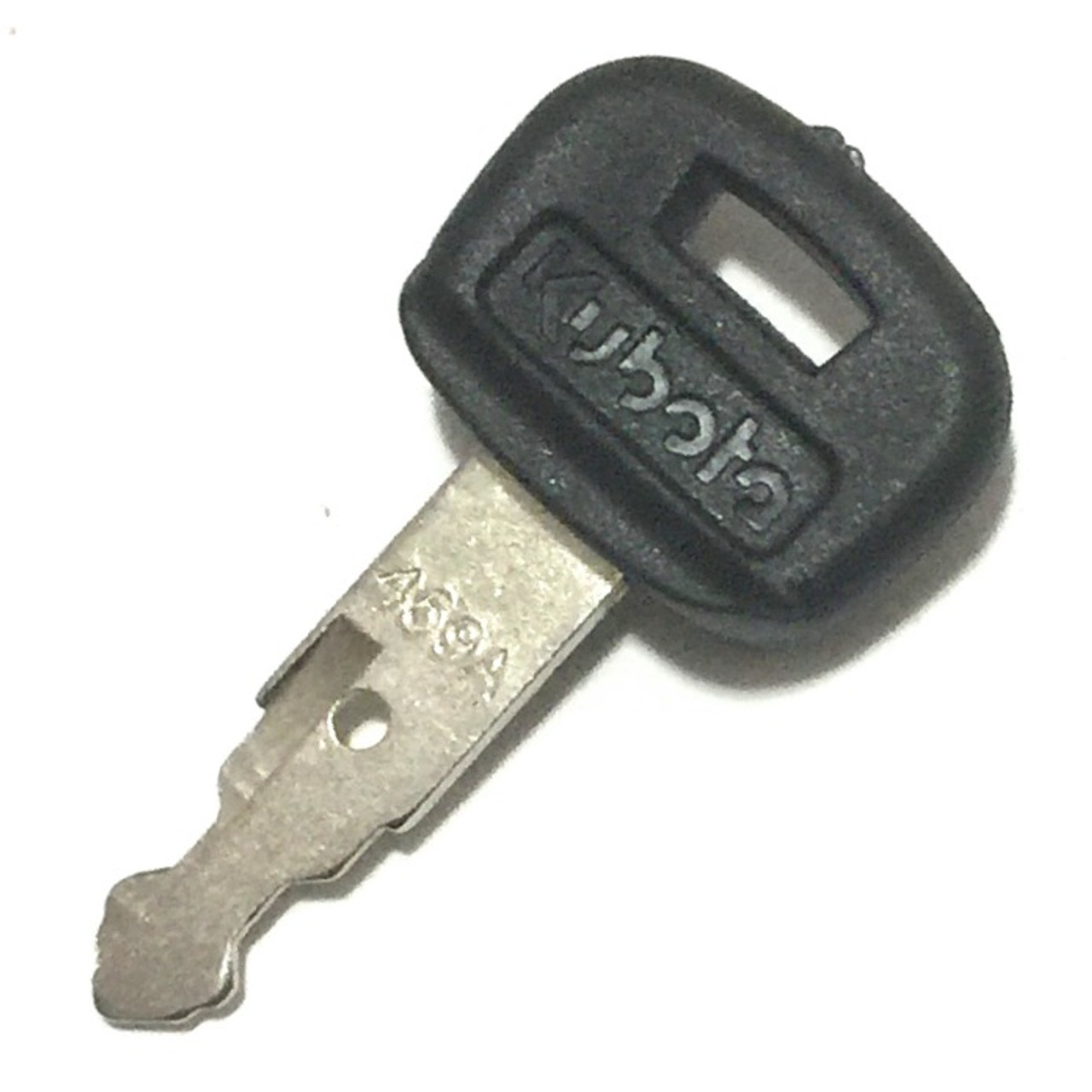kubota key