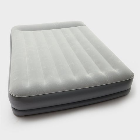 hi gear inflatable bed