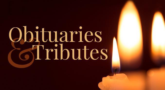 mcburney funeral home obituaries