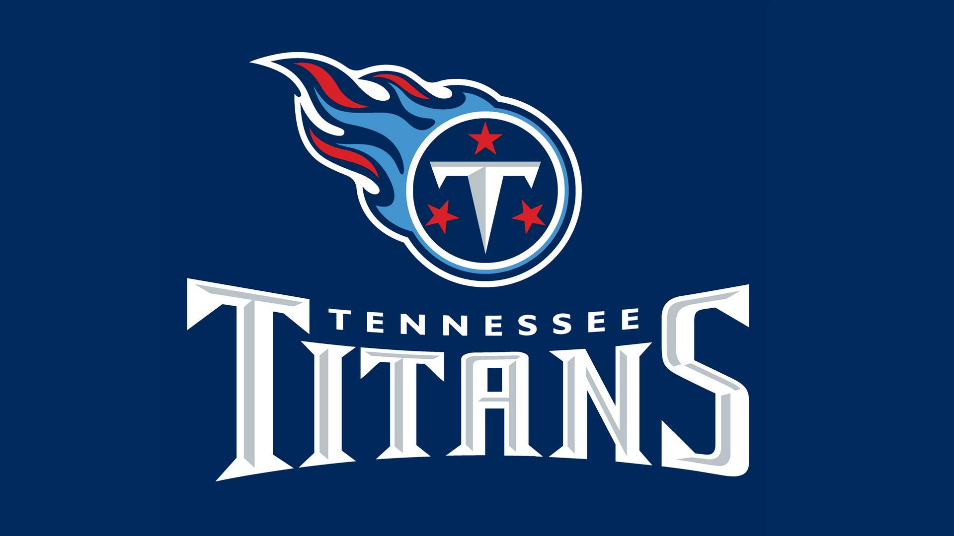 tennessee titans computer wallpaper