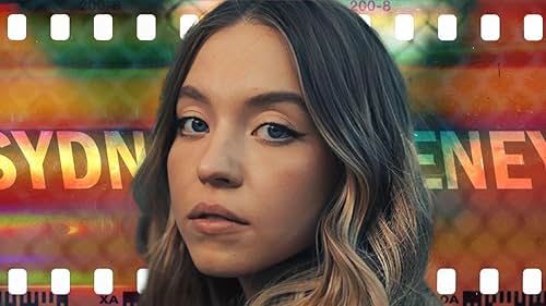 sydney sweeney imdb