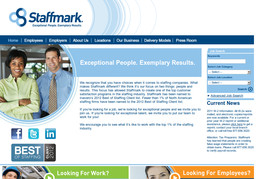 staffmark chicago