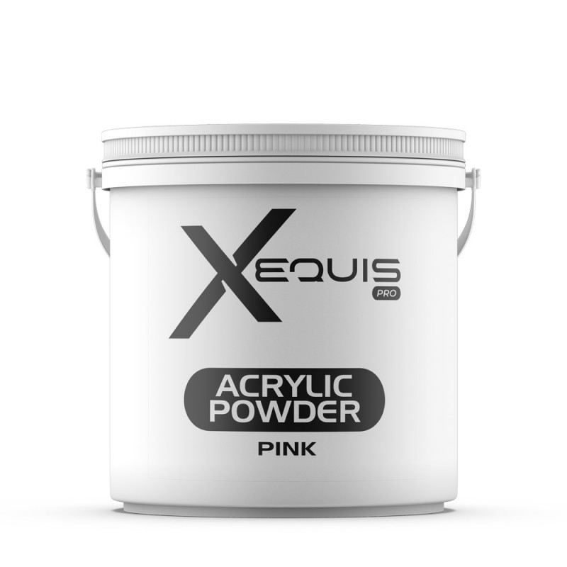 acrylic powder