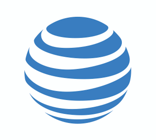 at&t customer service