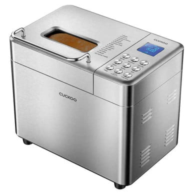 walmart ca bread maker