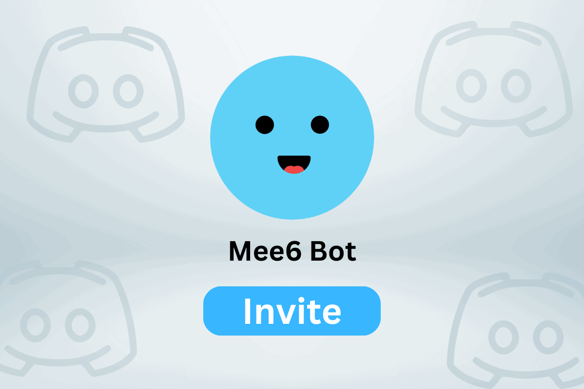 mee6bot discord