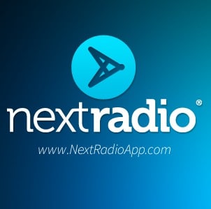 next radio