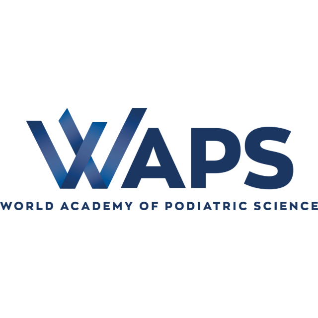 waps academy
