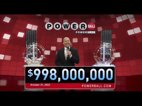 powerball numbers oct 31 2022