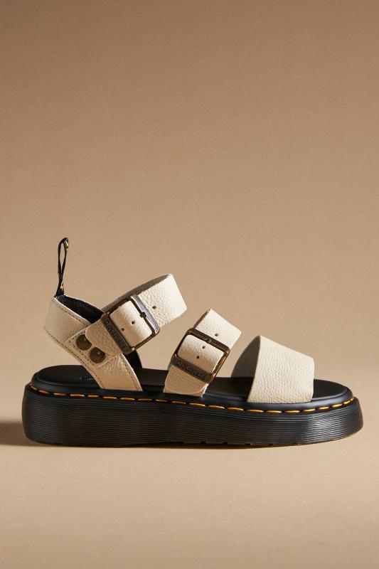 dr marten sandals gryphon