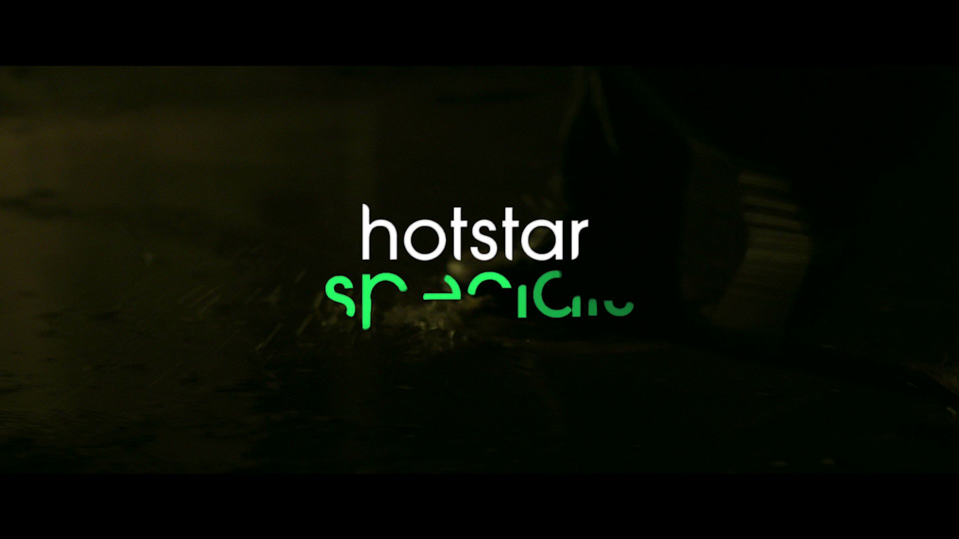 hotstar canada