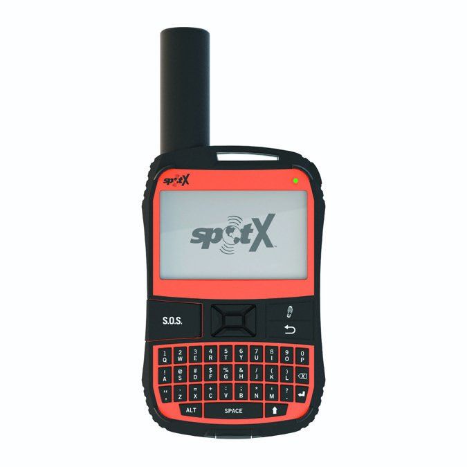 spotx.fr version mobile