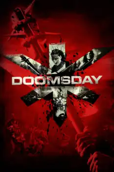 doomsday türkçe dublaj full izle