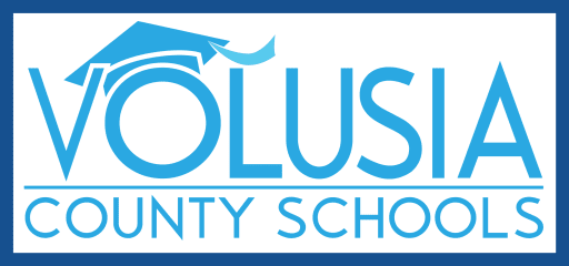 parent portal volusia county