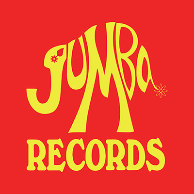 jumborecords