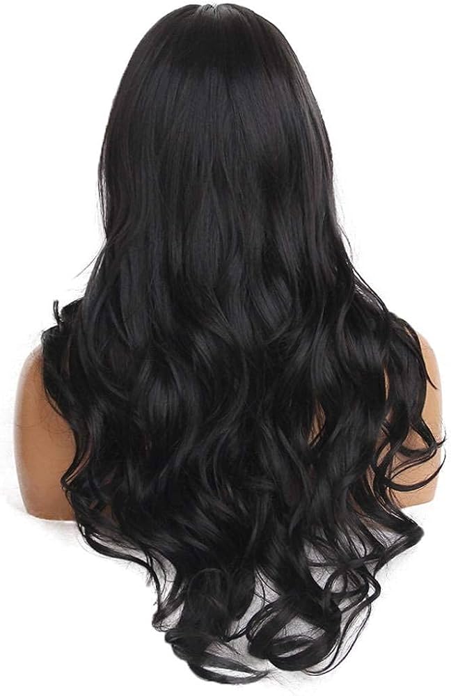 hair wig price for girl