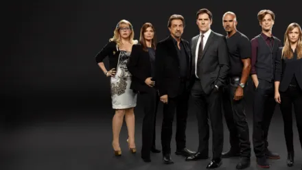 watch criminal minds online free