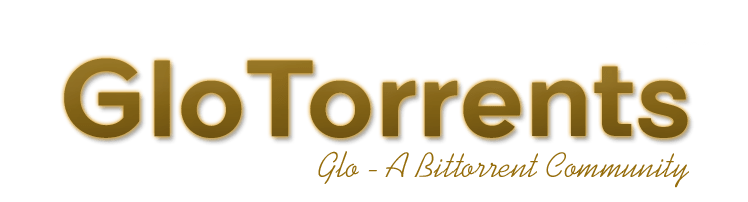 glotorrents