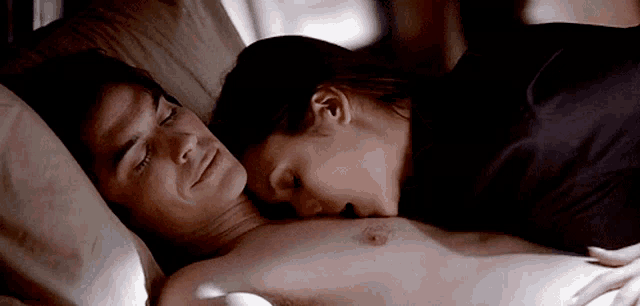 kissing body gif