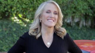 tracy austin car accident