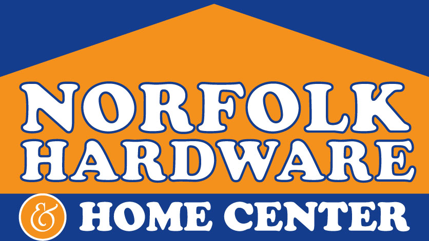 norfolk hardware home center