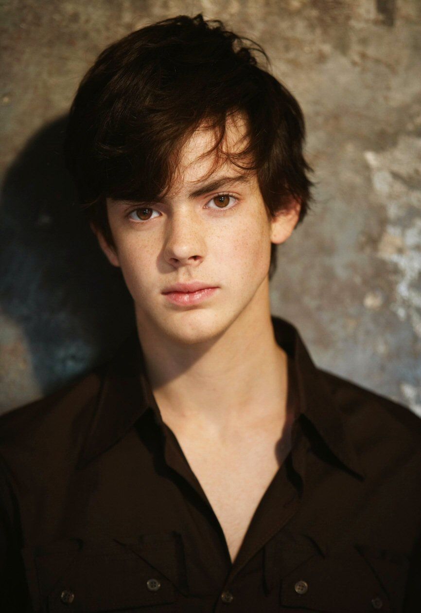 edmund pevensie