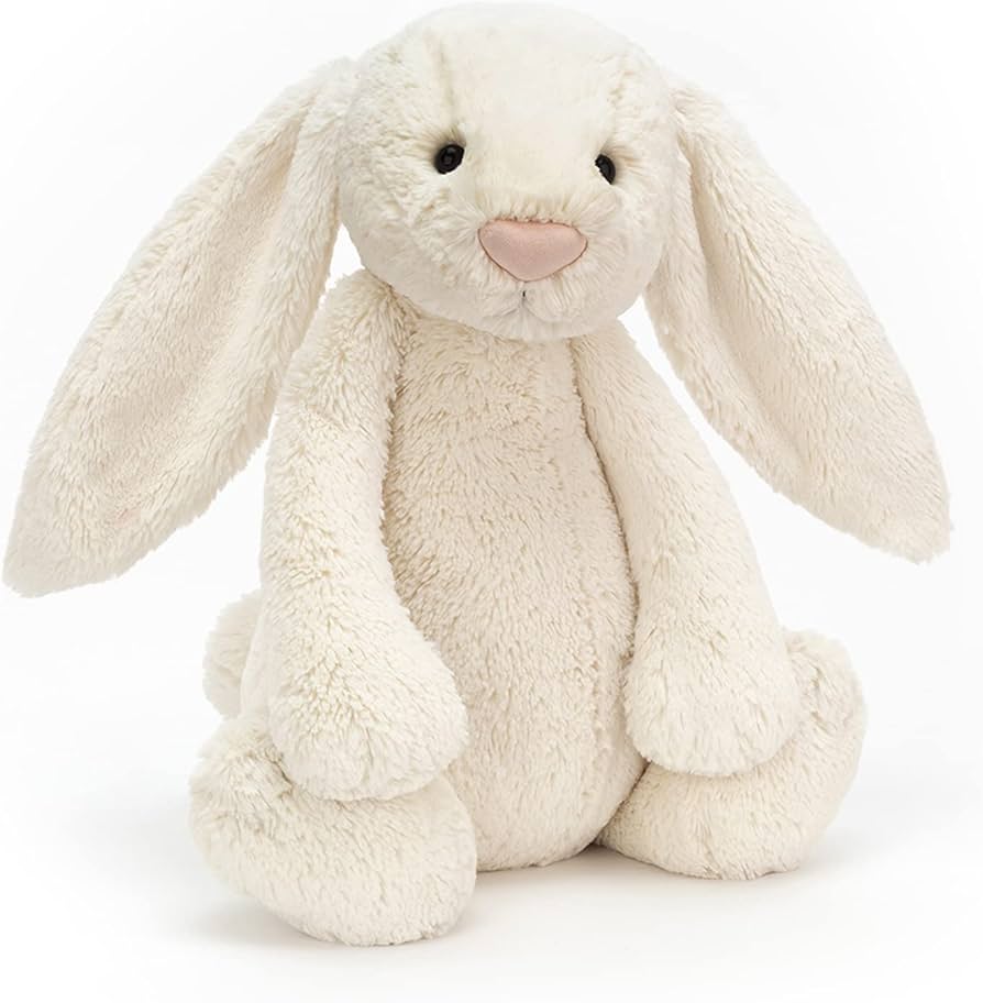 jellycat amazon