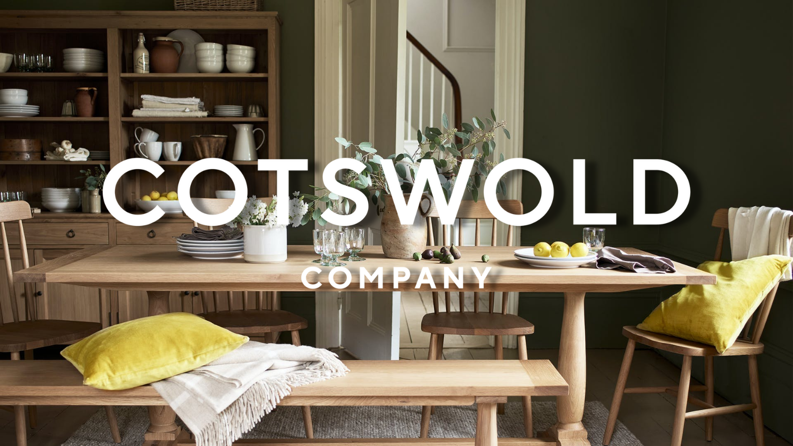 cotswold furniture