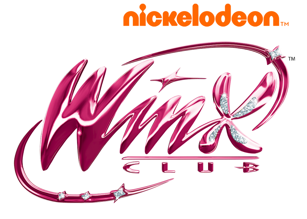 winx logo