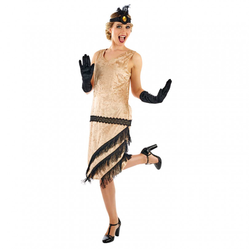 1920 fancy dress womens uk