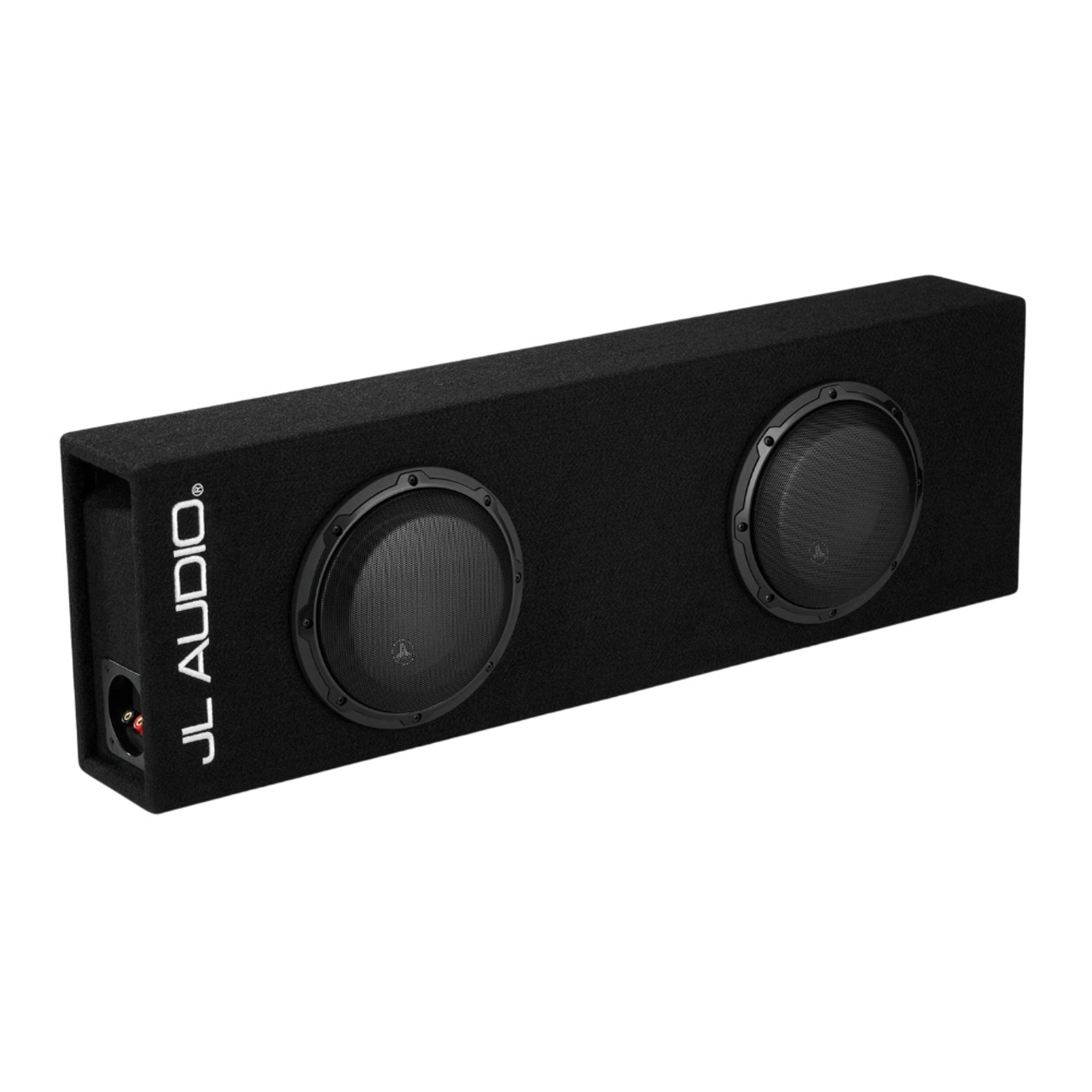 jl audio microsub