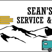 seans rv service and repair
