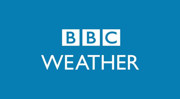 bbc glasgow weather