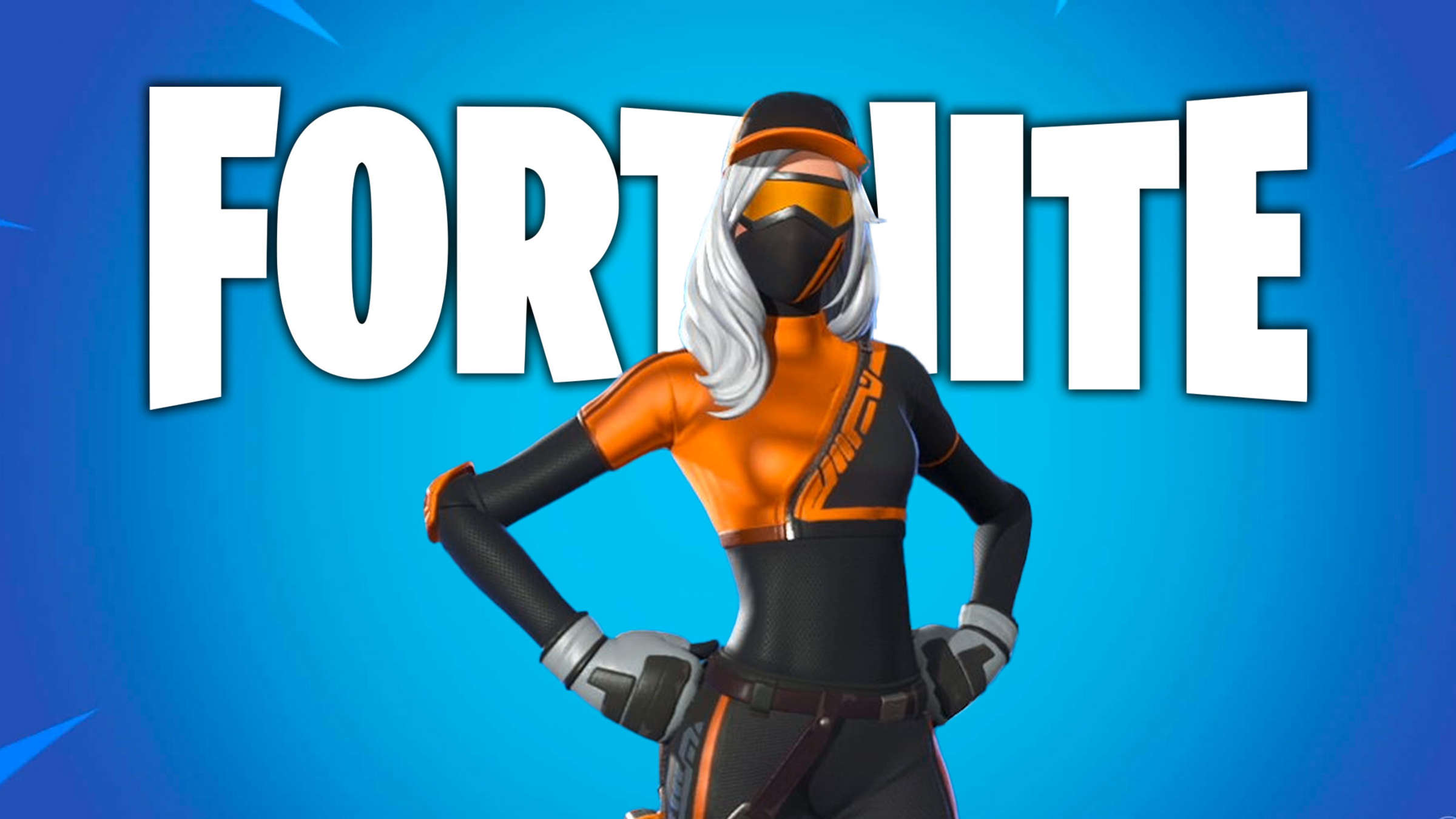 fortnite skin heute