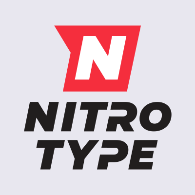 nitro ytpe