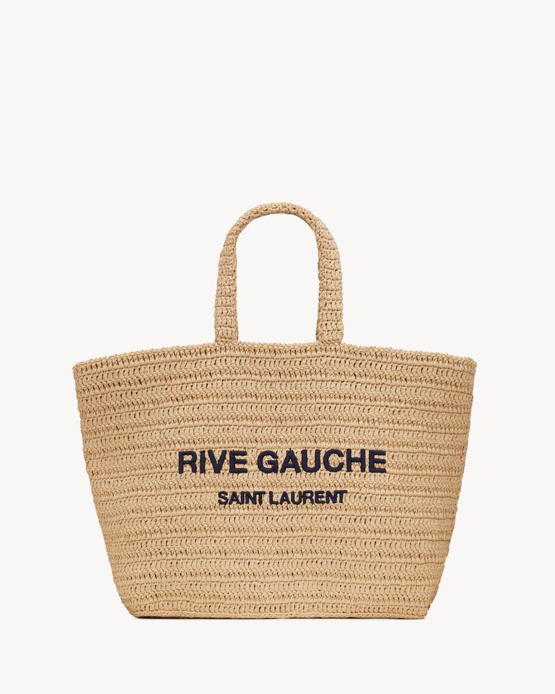 ysl beach bag