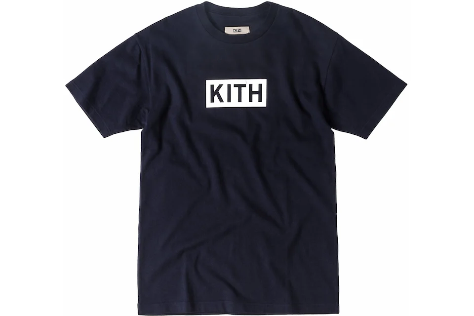 kith shirt