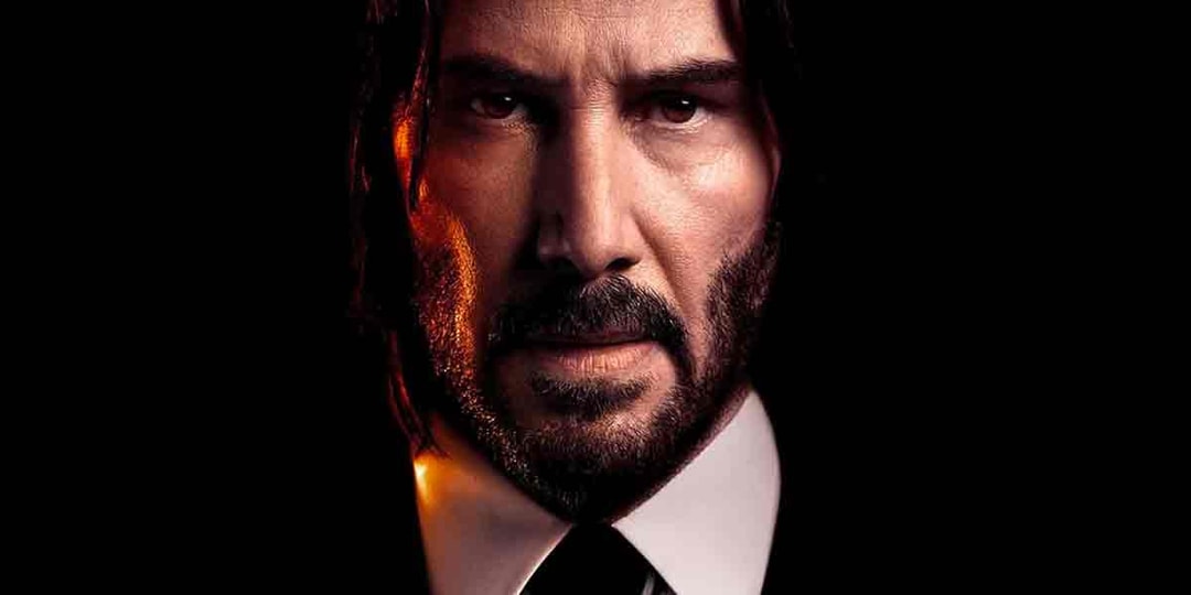 john wick 4 torrent